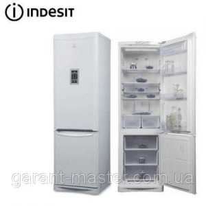 Ремонт холодильников Daewoo в Киеве