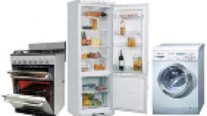 Ремонт холодильников Daewoo / Дэу